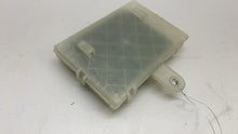 ⭕ 17-23 Tesla Model 3 GEN 3 Charge Port Controller Control Module 1092755-98-D