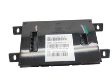 ⭕ 12-20 Model S A/C Heater Climate Control HVAC Controller Module 6007366-00-B