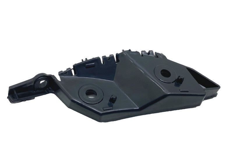 1774268 00 E ⭕ 24-26 Tesla Model 3 Front Left Fender to Bumper Fascia Bracket LH 1774268-00-E