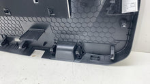 Miscellaneous Parts VOLKSWAGEN ID4 25
