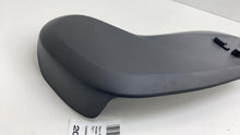 ⭕ 2020 Tesla Model S Front Right Seat Control Switch & Trim Panel RH A1648201410