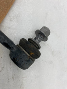 ⭕ 17-23 Model 3 Front Right Sway Bar Stabilizer Anti Roll Bar Link 1044396-00-D