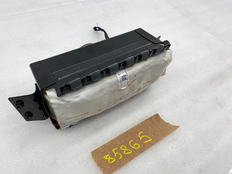 1077823 00 G ⭕ 2017-2023 Tesla Model 3 Y Front Passenger Side Dash Airbag Right 1077823-00-G