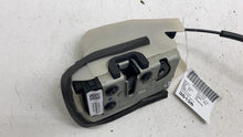 ⭕ 20-24 Model Y Rear Driver Door Lock Latch Actuator & Cable Left 1500674-00-B