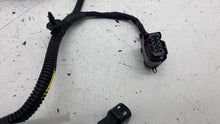 2017-2023 Tesla Model 3 M3 Rear Subframe Coil Wiring Harness Cable Wire Assembly