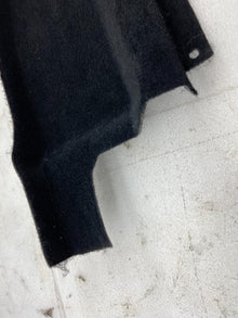 ⭕ 2012-2020 Tesla Model S Rear Trunk Floor Wall Carpet Cover Trim 1045215-00-A
