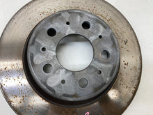 ⭕ 17-23 Tesla Model 3 M3 Front Left or Right Brake Disc Rotor Base Mono-Material