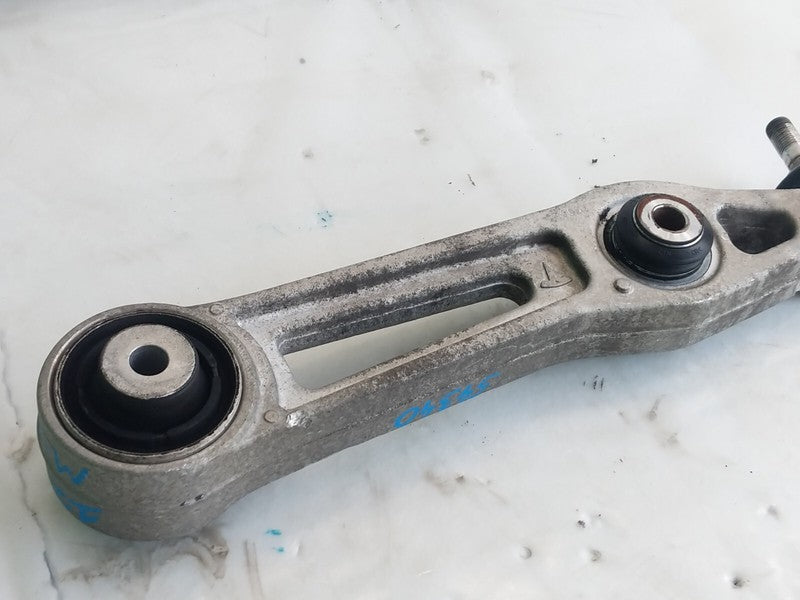 6007997 00 B ⭕ 12-15 Model S Front Left Suspension Rearward Lower Control Arm LH 6007997-00-B