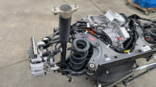 ⭕ 2021-2023 Tesla Model 3 Engine Motor Rear Drive Unit w/ Subframe & Suspension