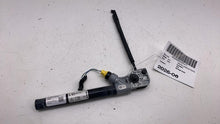 ⭕ 17-23 Tesla Model 3 Y Front Right Side Lap Seatbelt Pretensioner 1090324-01-C
