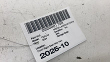 ⭕ 2024 2025 Tesla Model 3 Front Right 1st Row Seat Adjuster Motor 1918013-00-A