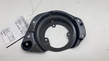 ⭕ 2014-2015 Mercedes-Benz B Electric Drive Charging Socket Bracket A2423460101