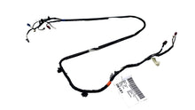 ⭕ 25-26 Model Y  Windshield Window Glass Cable Wire Wiring Harness 1933918-00-B