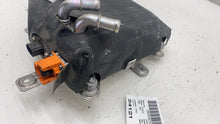 ⭕2019-2023 Audi E-Tron Voltage Transformer Inverter Converter w/ Cover 4KE907393