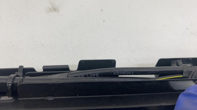 ⭕ 2016 Chevrolet Silverado 1500 Pickup Crew Cab Roof Wiring Harness 23