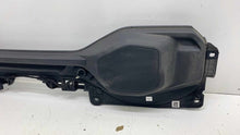 Miscellaneous Parts JEEP WRANGLER 21