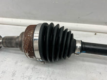 ⭕ 20-23 Tesla Model Y MY Front Drive Unit Halfshaft Left or Right 25MM X 565MM