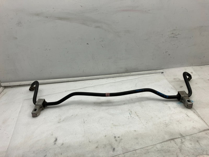 1059381 00 B ⭕ 16-20 Model S Front Suspension Stabilizer Anti-Roll Sway Bar 22mm 1059381-00-B