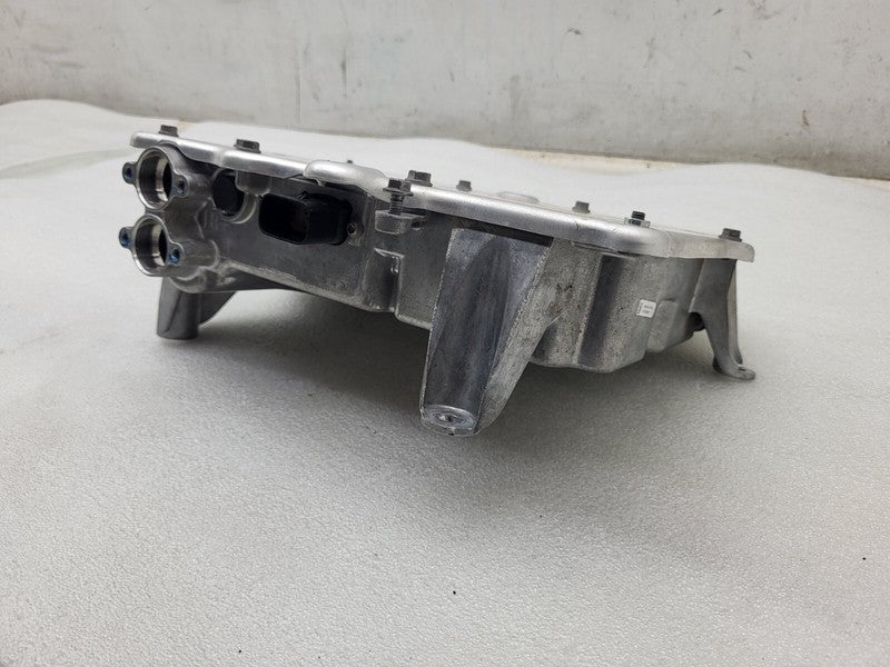 ⭕ 16-20 Tesla Model X Front High Voltage Distribution Junction Box 104