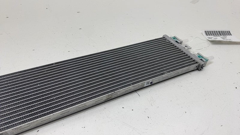 ⭕ 2022-2025 Hyundai Ioniq 5 Genesis GV60 A/C Air Conditioning Condenser OEM