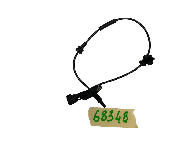 ⭕ 2017-2023 Tesla Model 3 M3 Rear Left or Right Anti-Lock ABS Wheel Speed Sensor