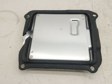 ⭕16-20 Model X Front Passenger Right Door Control Controller Module 1050183-00-D