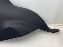 ⭕ 16-20 Model X Rear Left C-Pillar Lower Trunk Finisher (5-Seater) 1089154-00-C