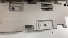 ⭕2017-2023 Chrysler Pacifica Front Left A-Pillar Corner Cover Trim LH 5SB13TRMAC