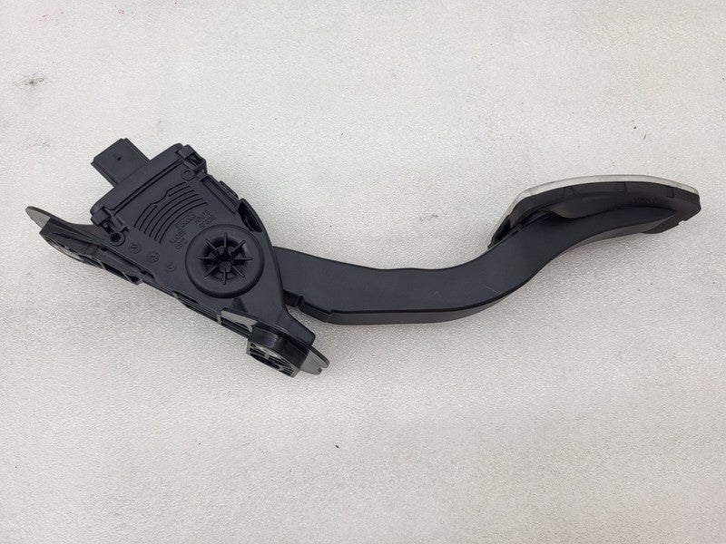 BE5C9F836AA ⭕ 2016-2020 Tesla Model X MX Accelerator Throttle Pedal Assembly BE5C 9F836-AA