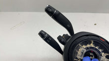 ⭕ 16-20 Model S Steering Column Turn Signal Switch w/ Clockspring 1057354-00-A