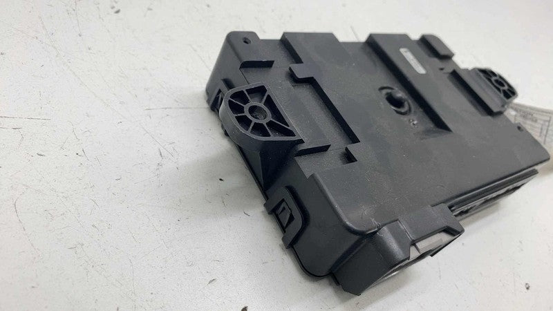 ⭕14-17 Range Rover Sport Anti-Theft Keyless Go Entry Control Module DP