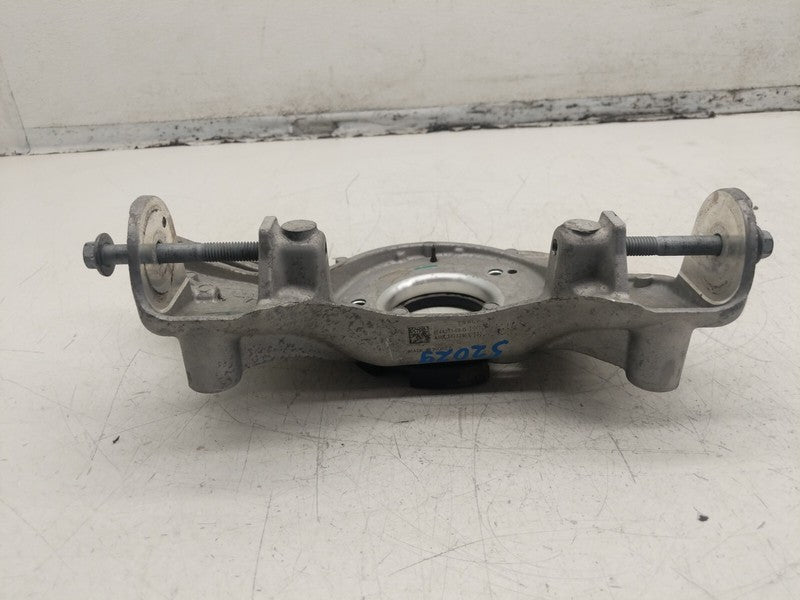 1044371 00 D ⭕ 2017-2023 Tesla Model 3 Y Front Upper Strut Mount Bracket Left lh 1044371-00-D