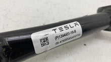 ⭕2024-2025 Tesla Model 3 Rear Left/Right Upper Control Arm Toe Link 1344431-19-B