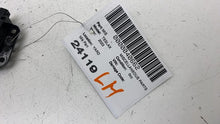 ⭕ 2021-2023 Tesla Model X Front Left Lower Dashboard Footwell Light 1627365-01-C