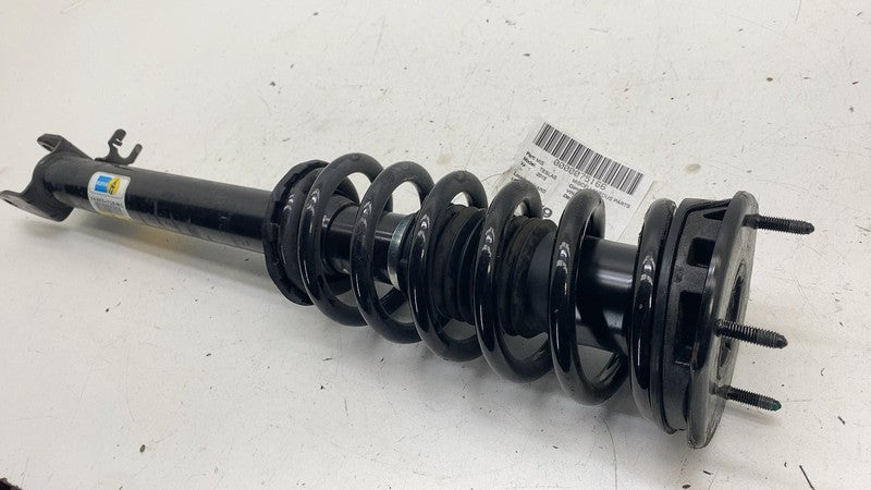 F4-BE51718-W1 ⭕ 12-15 Tesla Model S Front Left or Right Shock Strut Absorber & Coil Spring RWD
