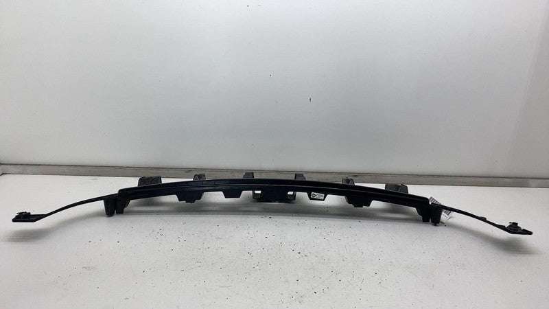 68229231AD 2017-2024 Chrysler Pacifica Rear Fascia Bumper Center Mount Support Bracket OEM