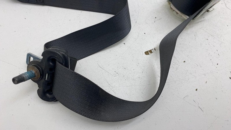 ⭕ 2018-2024 Ram 3500 Rear Left or Right Seat Belt Retractor Assembly 5