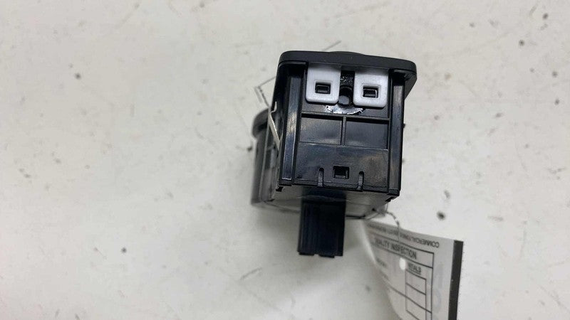 68154356AE ⭕2017-2025 Chrysler Pacifica Headlight Head Light Lamp Control Switch 68154356AE