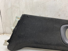 ⭕ 16-20 Model S Left & Right B-Pillar Upper Trim Panel 1021612-02-A/1021613-02-A