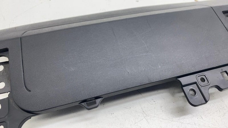 ⭕ 2017-2023 Tesla Model 3 Right Lower Knee Safety Airbag Module RH 107