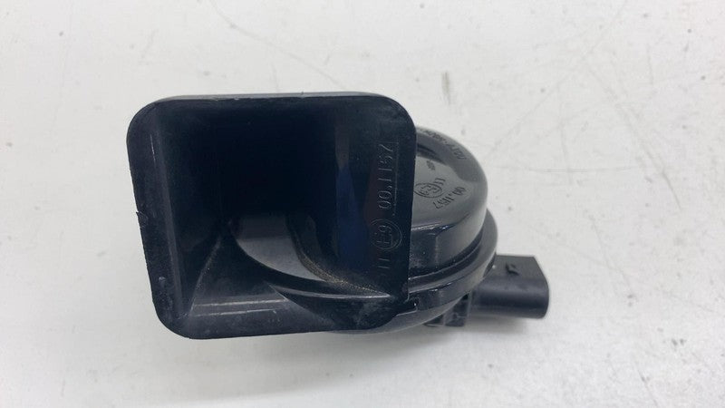 ⭕ 2018-2021 Lincoln Navigator Passenger Side High Tone Note Horn Signa