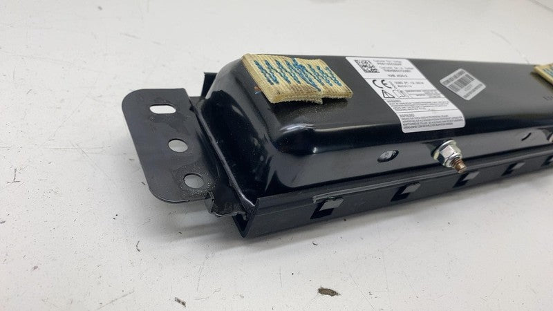 68186539AF ⭕ 17-25 Chrysler Pacifica Front Passenger Side Dash Knee Airbag Right 68186539AF