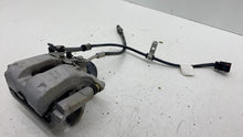 ⭕ 2017-2025 Tesla Model 3 Rear Left Caliper w/ Brake Line Hose BASE 1044623-00-H