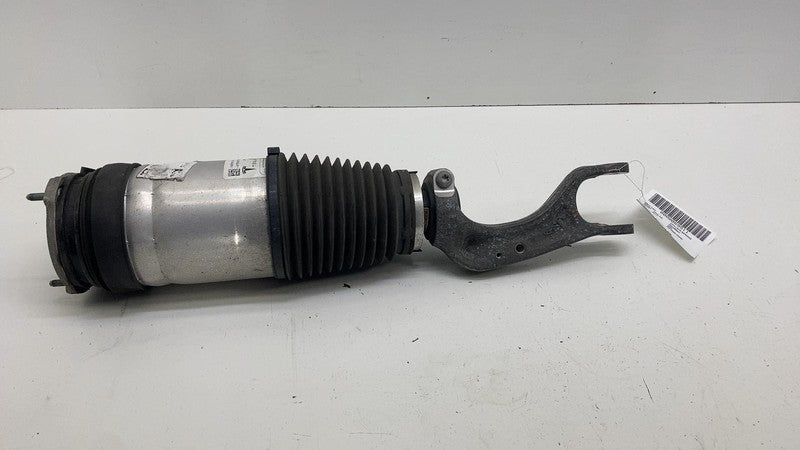 ⭕ 16-20 Tesla Model S Front Left Air Spring Suspension Strut Module 10