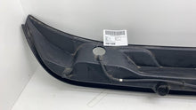 ⭕ 2022 Rivian EDV-700 Amazon Van Windshield Wiper Cowl Leaf Screen PT00041381