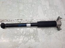 ⭕ 18-23 Model 3 Rear Left or Right Shock Strut Absorber Damper RWD 1044461-02-E