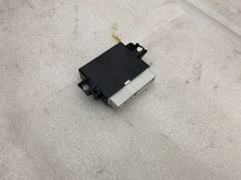 ⭕16-25 Model X Falcon Door Controller Ultrasonic ECU Control Module 1055891-00-D