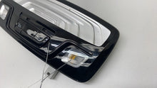 2018-2023 BMW 530e G30 Interior Overhead Upper Rear Dome Light Reading Lamp LED