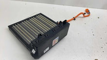 ⭕ 2022-2024 Rivian R1T PTC High Voltage HV Heater Core Element Assy PT00001842-J