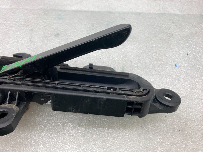 ⭕ 2017-2023 Tesla Model 3 Front or Rear Outside Door Handle Right Exterior Outer